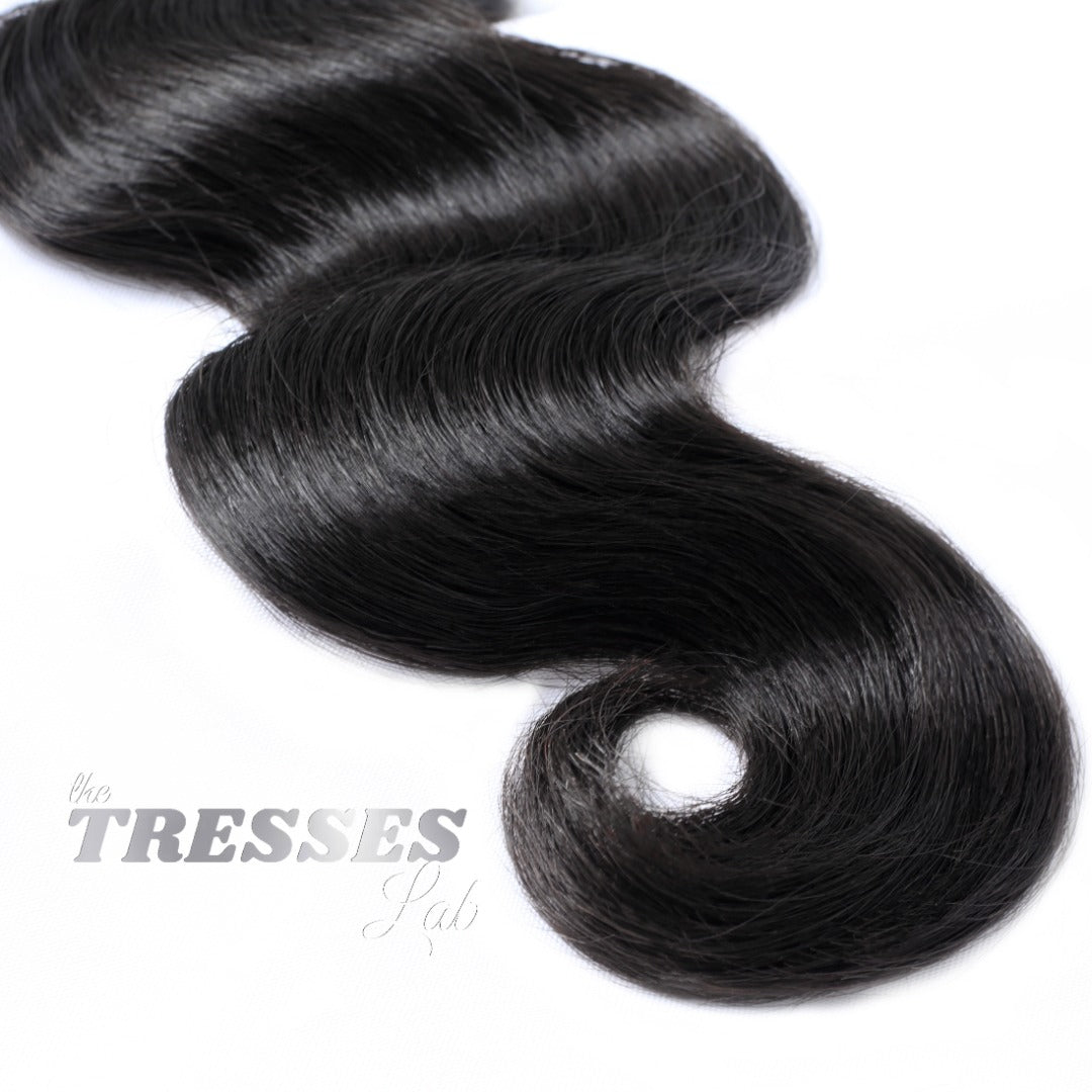 BODY WAVE BUNDLE DEAL