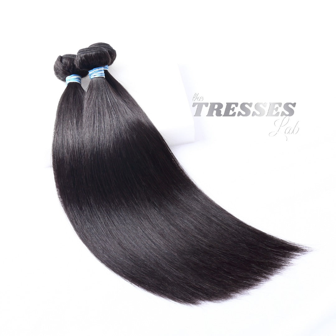 STRAIGHT AND KINKY STRAIGHT BUNDLE DEALS